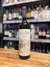 SOCAVONES CABERNET-CABERNET RESERVA TERRA CAMIARE X750cc - comprar online