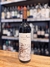 SOCAVONES MALBEC RESERVA TERRA CAMIARE X750cc - comprar online