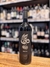 BESTIAL MALBEC MAAL WINES X750cc - comprar online