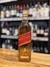 JOHNNIE WALKER RED LABEL 750ML - comprar online