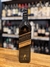 JOHNNIE WALKER DOUBLE BLACK X750 - comprar online