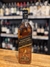 JOHNNIE WALKER BLACK LABEL 1L - comprar online