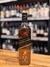 JOHNNIE WALKER BLACK LABEL 750ML - comprar online