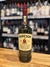 JAMESON TRIPLE DESTILLED IRISH WHISKY 1L - comprar online