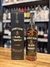 JAMESON BLACK BARRELL TRIPLE DESTILLED IRISH WHISKY X700cc - comprar online