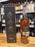 JAMESON BLACK BARRELL TRIPLE DESTILLED IRISH WHISKY X700cc en internet