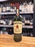 JAMESON TRIPLE DESTILLED IRISH WHISKY X750cc - comprar online