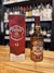 WHISKY CHIVAS REGAL 12 AÑOS X700cc - comprar online