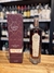 THE LAKES SINGLE MALT WHISKY X750cc - comprar online