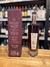 THE LAKES SINGLE MALT WHISKY X750cc en internet