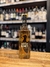 WILD TURKEY HONEY WHISKY X750cc - comprar online