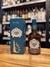 CHIVAS REGAL MIZUNARA X750 - comprar online