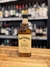 JACK DANIELS HONEY WHISKY X750cc - comprar online