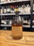 MONKEY SHOULDER WHISKY X1L - comprar online