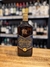 BALLANTINES FINEST WHISKY X750cc - comprar online