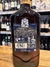 BALLANTINES FINEST WHISKY X750cc en internet