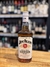 JIM BEAM BOURBON KENTUCKY STRAIGHT WHITE WHISKY X750cc - comprar online