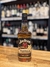 JIM BEAM BOURBON KENTUCKY STRAIGHT VAINILLA WHISKY X750cc - comprar online