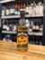 JIM BEAM KENTUCKY STRAIGHT HONEY WHISKY X750cc - comprar online