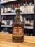 JIM BEAM KENTUCKY STRAIGHT DEVILS CUT WHISKY X750cc - comprar online