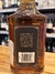 JIM BEAM KENTUCKY STRAIGHT DEVILS CUT WHISKY X750cc en internet