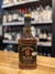 JIM BEAM BOURBON KENTUCKY STRAIGHT BLACK EXTRA AGED WHISKY X750cc - comprar online