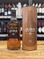 JURA 10 años SINGLE MALT SCOTCH