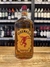 Licor Fireball Cinnamon Whisky 1L