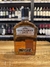 Whisky Jack Daniel’s Gentleman Jack