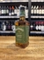 Whisky Jack Daniel’s Tennessee Apple - comprar online