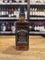 Whisky Jack Daniel’s Tennessee Whiskey