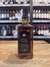 Whisky Jack Daniel’s Tennessee Whiskey en internet