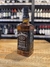 Whisky Jack Daniel’s Tennessee Whiskey - comprar online