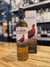 THE FAMOUS GROUSE 750cc - comprar online