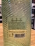 GIN YU X 700mL - comprar online