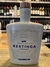 GIN RESTINGA LEMONGRASS X750mL