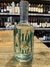 GIN RESTINGA ENTRE MONTAÑAS LONDON DRY X375mL - comprar online