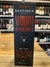 RESTINGA NEGRONI EDICIÓN LIMITADA 2024 x500mL