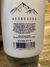 GIN ACONCAGUA CARDAMON SPECIAL EDICION X750mL - comprar online