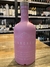 GIN ACONCAGUA PINK X750mL