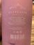 GIN ACONCAGUA PINK X750mL - comprar online