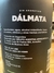 GIN DALMATA BLACK X750 - comprar online