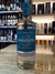 GIN HERACLITO LONDON DRY X750mL