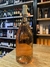 CHATEAU LA COSTE ROSE DOBLE MAGNUM X3L