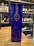 POMMERY ESTUCHE X750mL en internet