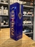 POMMERY ESTUCHE X750mL - comprar online