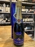 POMMERY ESTUCHE X750mL