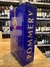 ESTUCHE POMMERY X2 UNIDADES - comprar online