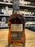 RON APPLETON ESTATE RARE CASK 12 AÑOS X750 - comprar online