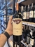 PETITEFLEUR MALBEC MONTEVIEJO X750